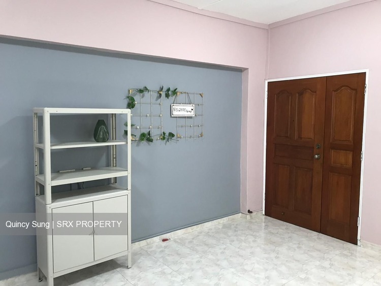 Jalan Besar Plaza (D8), Apartment #210179281